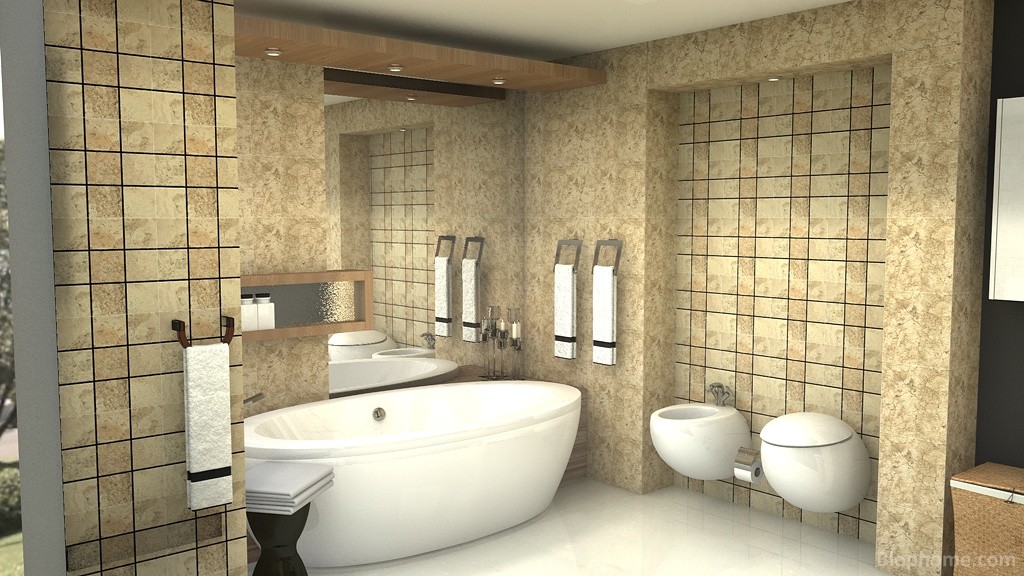 baño2 - 1