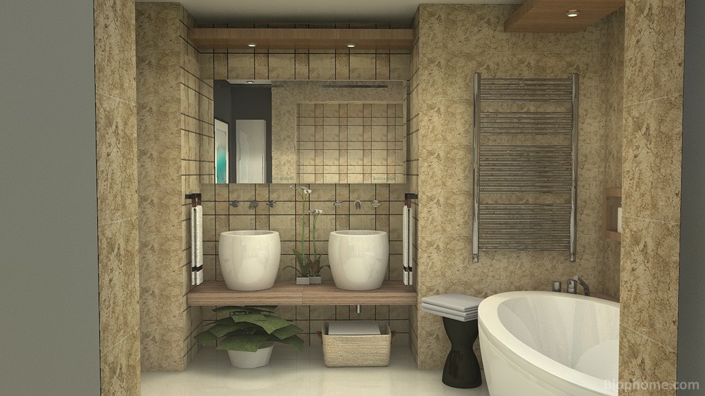 baño2 - 2
