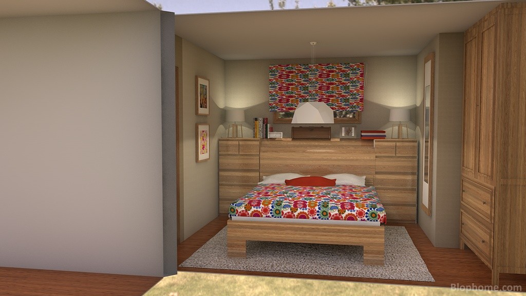 CASA - 4