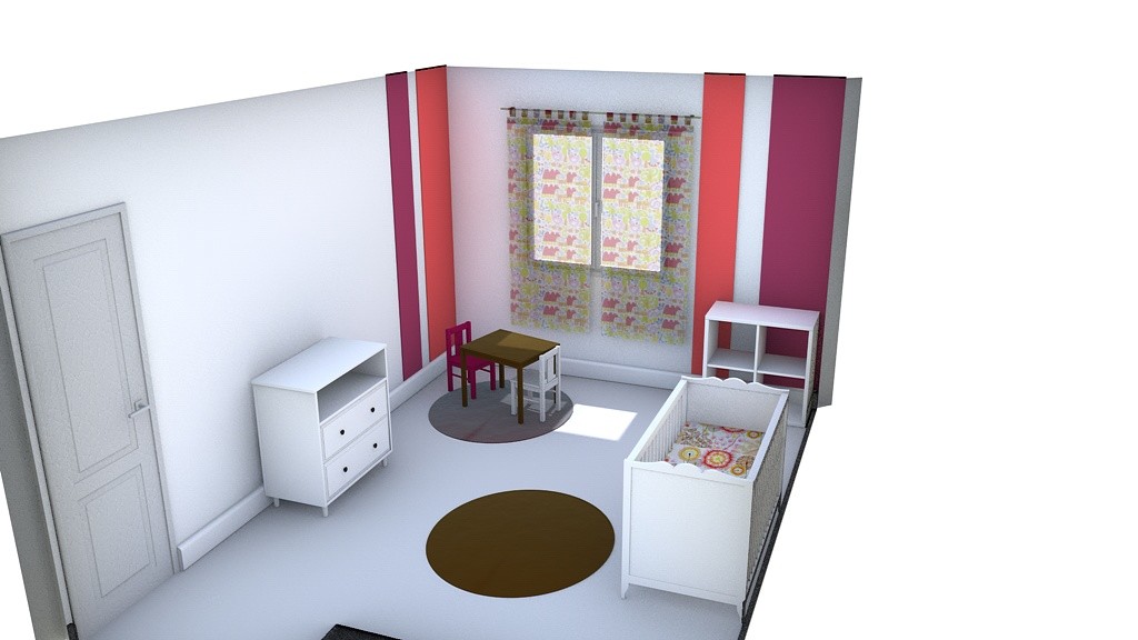 chambre tahyna - 4