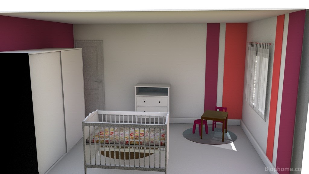 chambre tahyna - 5