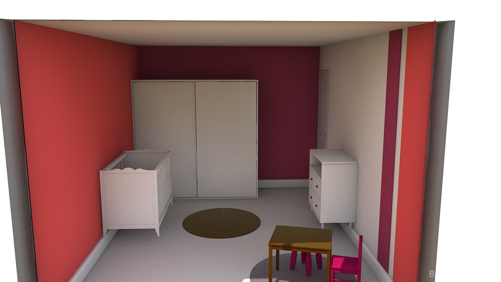 chambre tahyna - 6