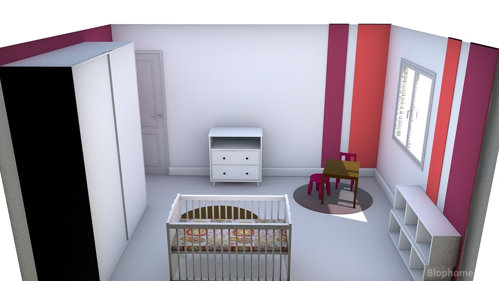 chambre tahyna - 7