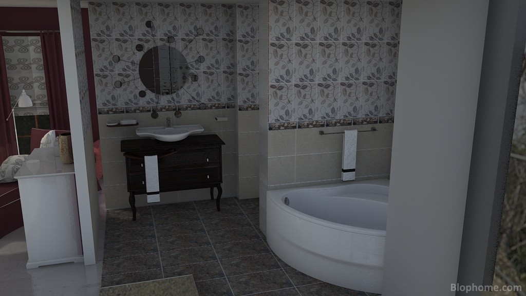 dormitorio - 2