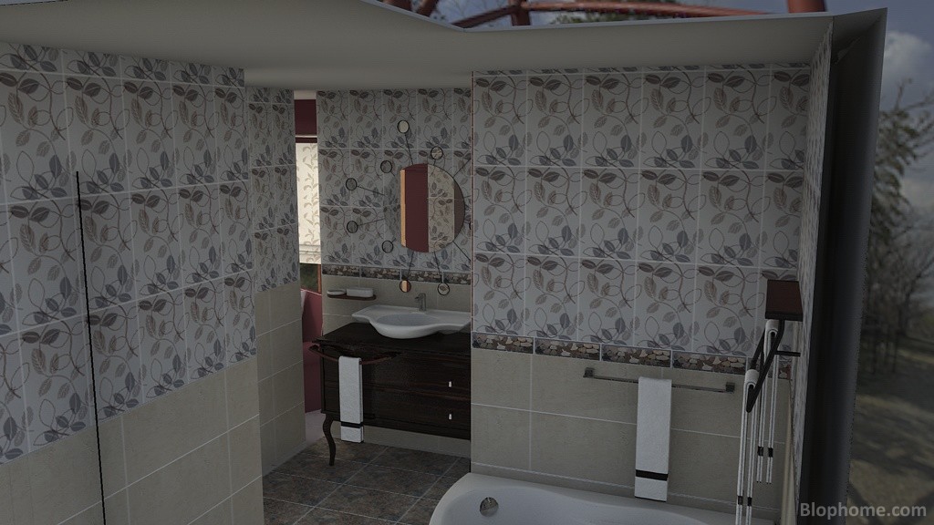 dormitorio - 9