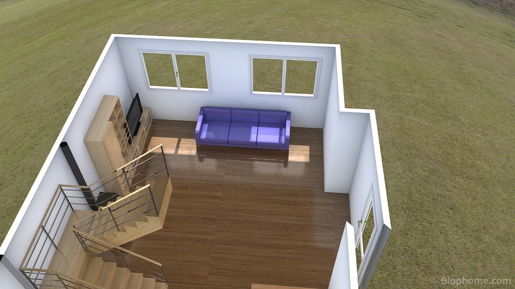 casita_emi_01 by eferlav