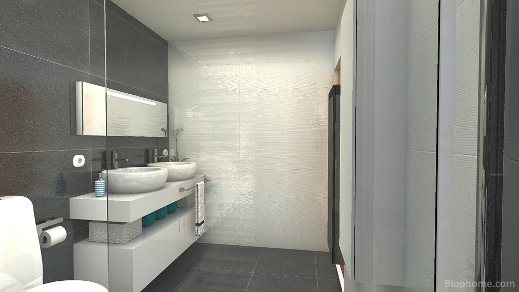 baño1 - 1