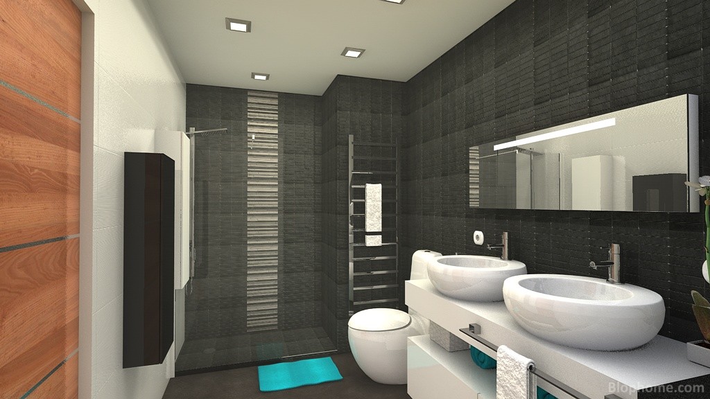 baño1 - 6