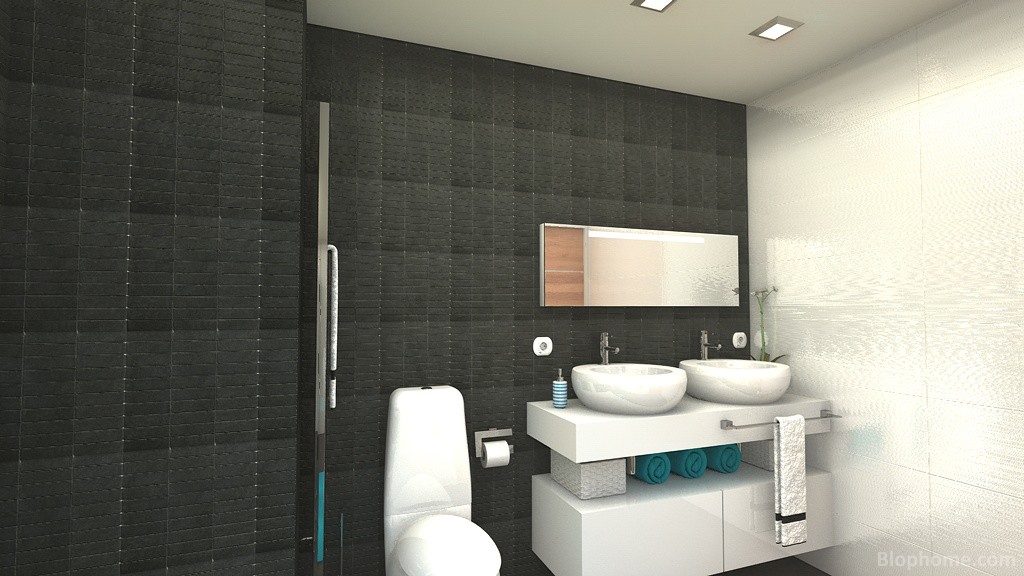 baño1 - 7
