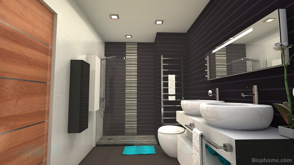 baño1 - 8