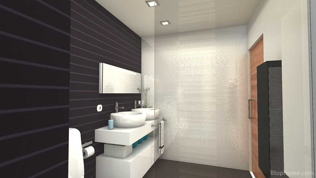 baño1 - 9