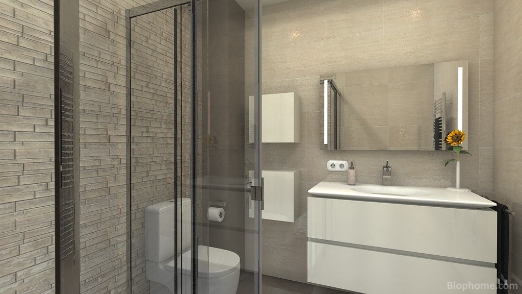 baño2