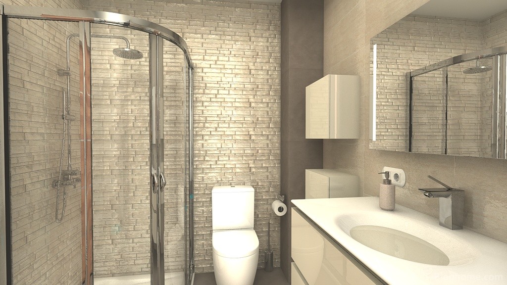 baño2 - 1
