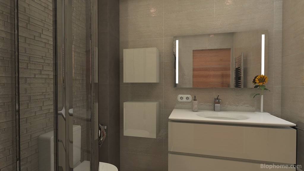 baño2 - 2
