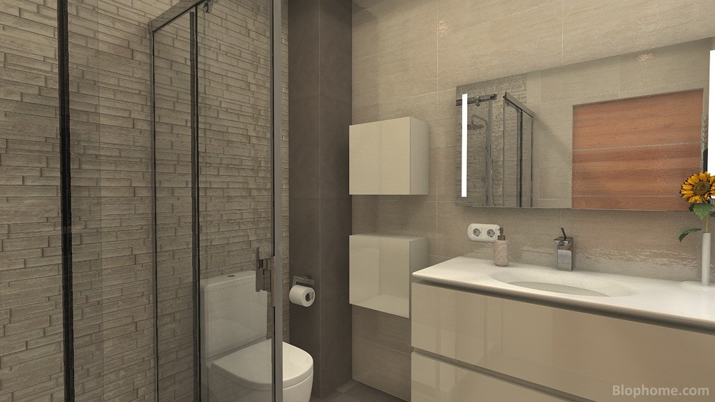 baño2 - 3