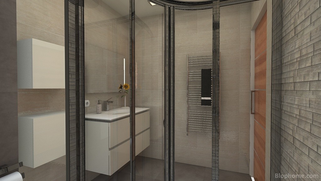 baño2 - 5