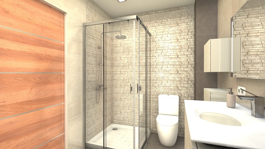 baño2 - 6