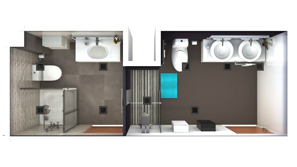 baño2 - 7
