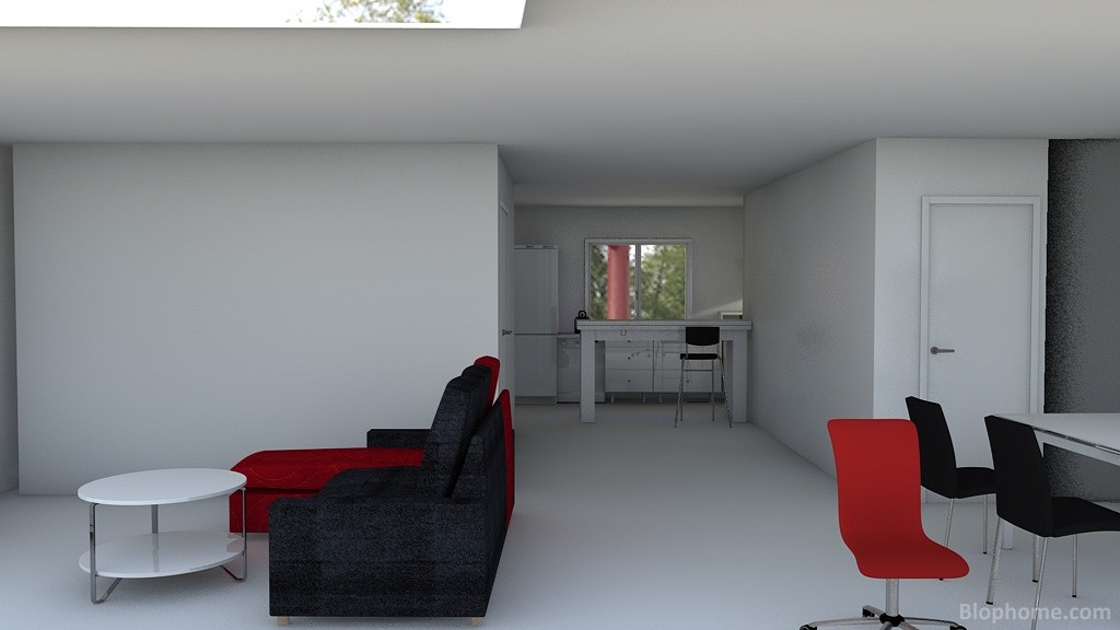 ESTUDIO REFORMA - 1