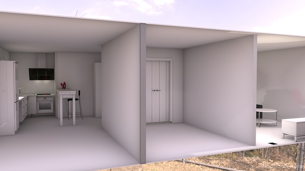 ESTUDIO REFORMA - 2