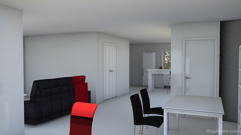 ESTUDIO REFORMA - 5