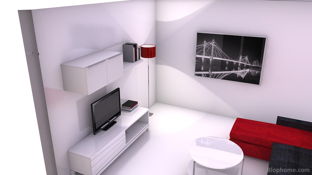 ESTUDIO REFORMA - 2