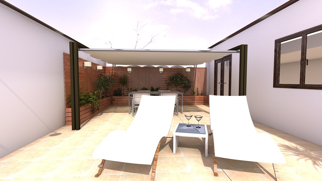 terraza mjcm22 - 1