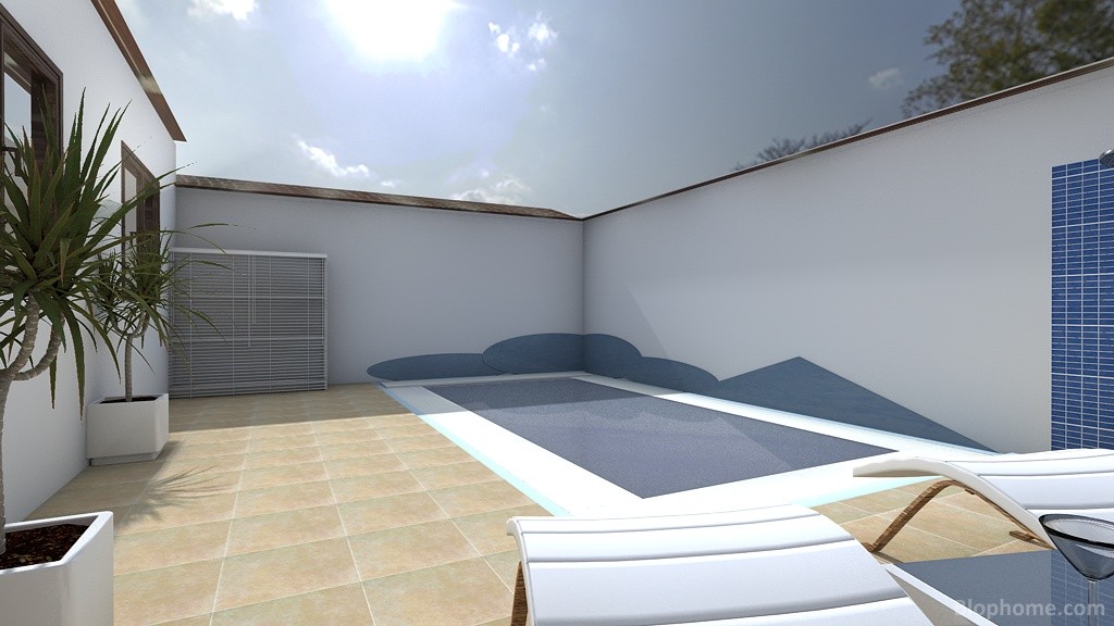 terraza mjcm22 - 3