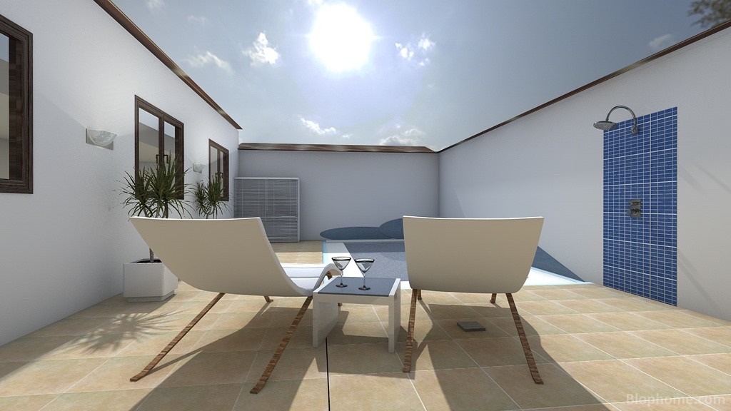 terraza mjcm22 - 4