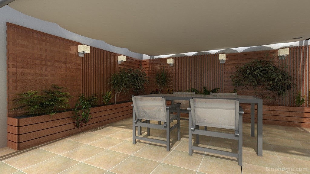terraza mjcm22 - 5
