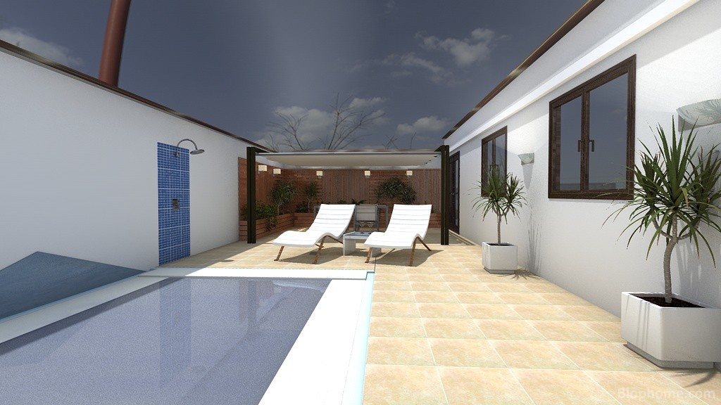 terraza mjcm22 - 6