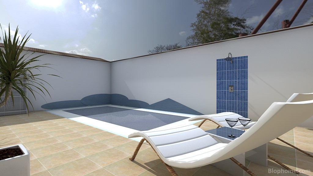 terraza mjcm22 - 7