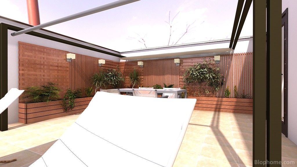 terraza mjcm22 - 8