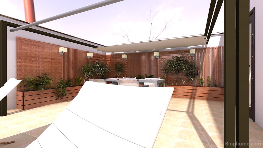 terraza mjcm22 - 9