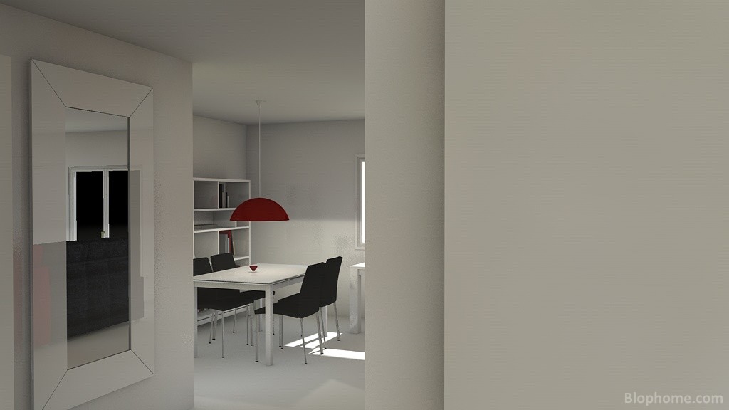 ESTUDIO REFORMA - 1