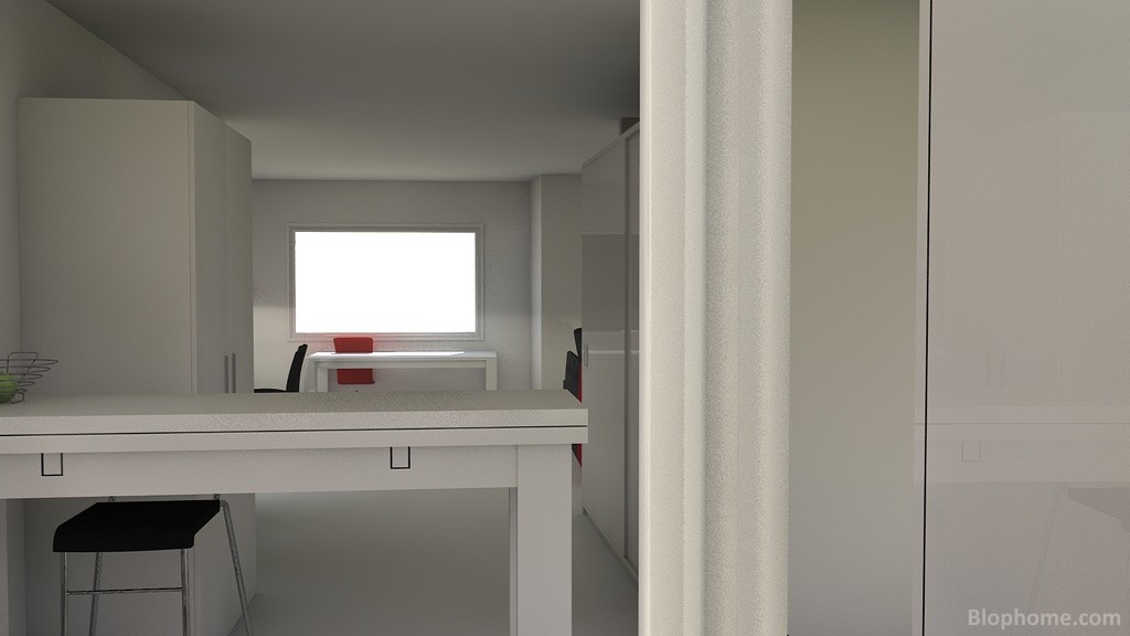 ESTUDIO REFORMA - 2