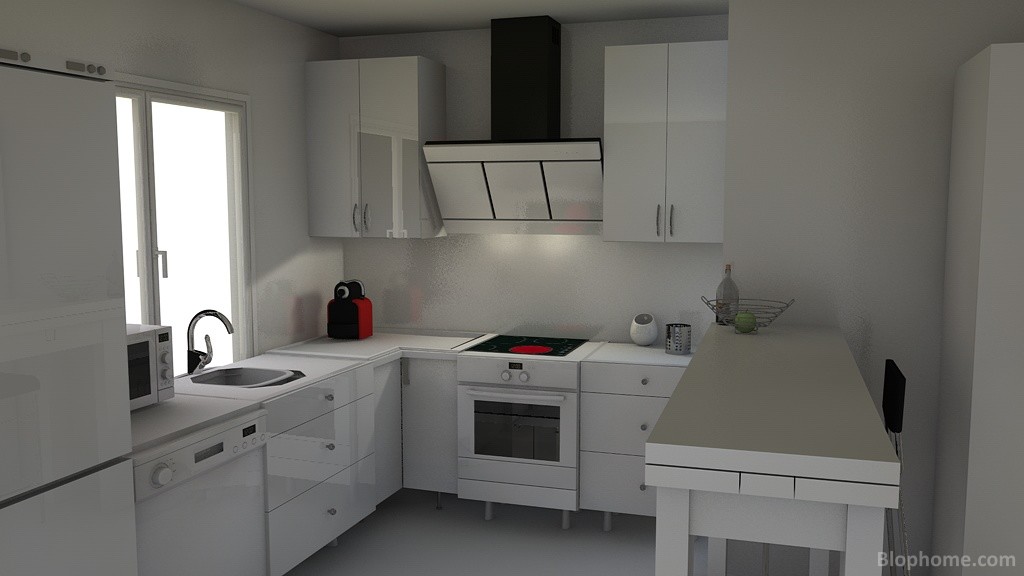 ESTUDIO REFORMA - 3