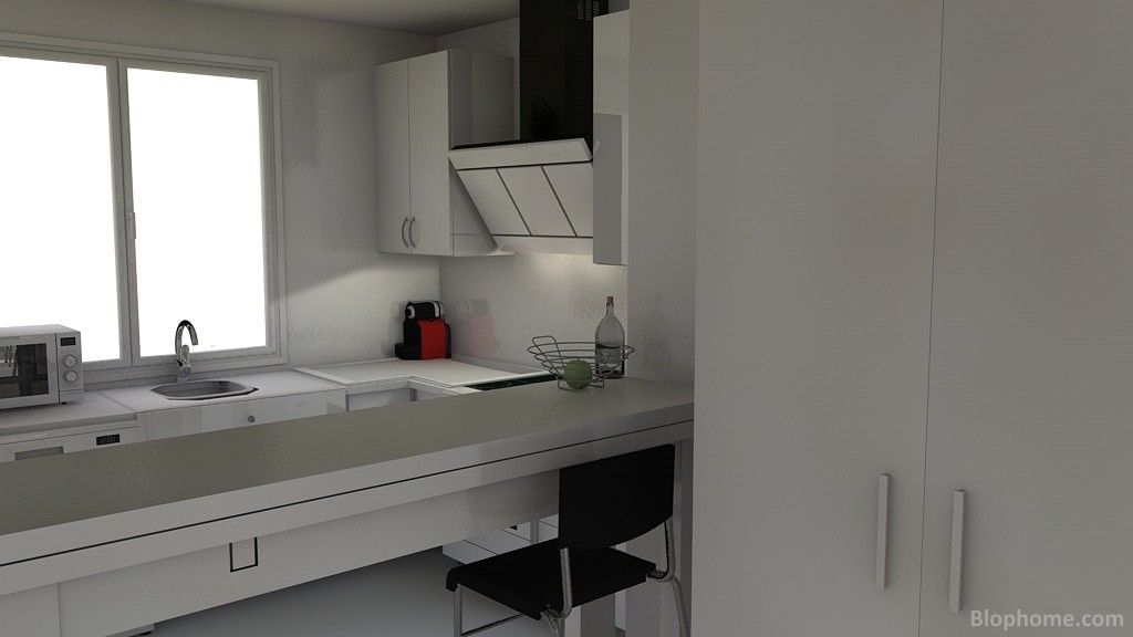 ESTUDIO REFORMA - 4