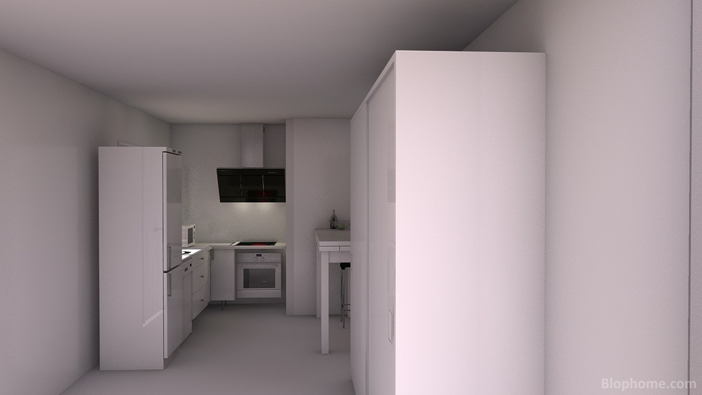 ESTUDIO REFORMA - 5