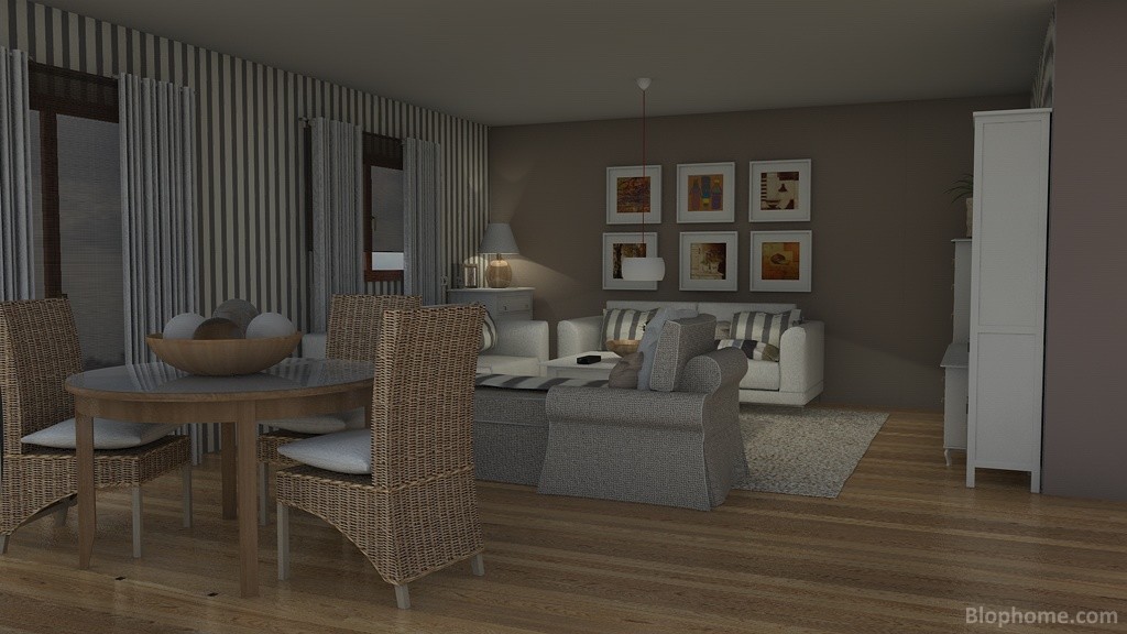 CaSa - 3