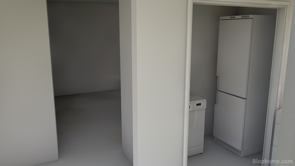 diseño nuevo - 1