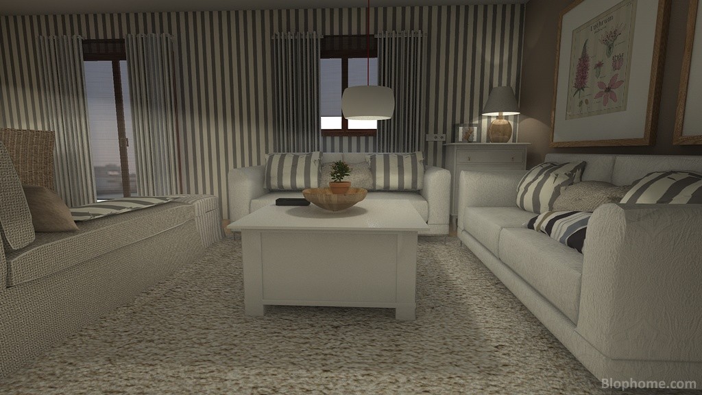 CaSa - 4