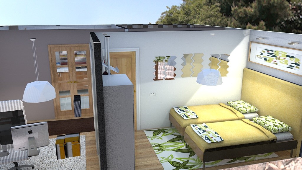 CaSa - 6