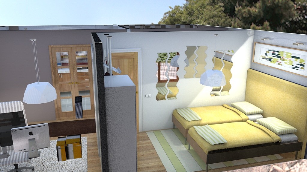 CaSa - 7