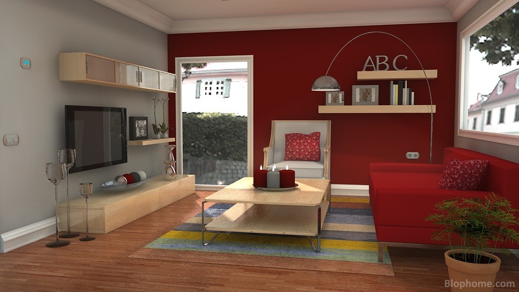 Salon Jara - 2