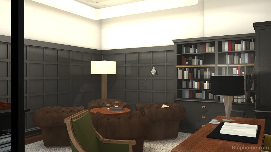 estudio - 3
