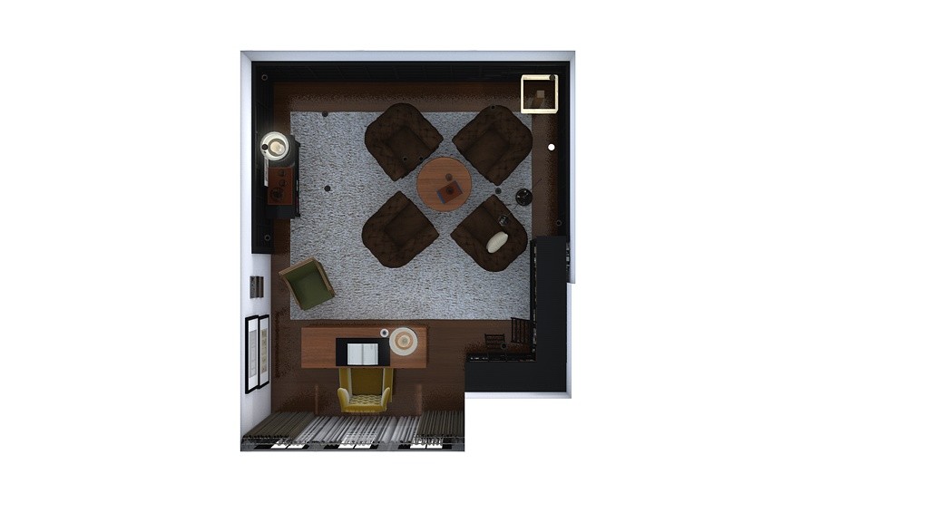 estudio - 4