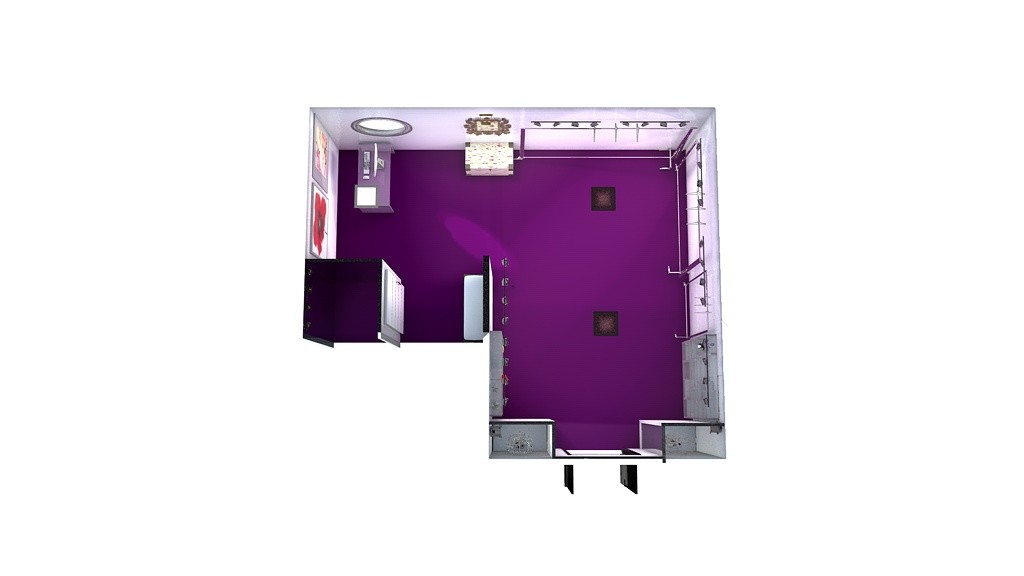 AA DEF - 11