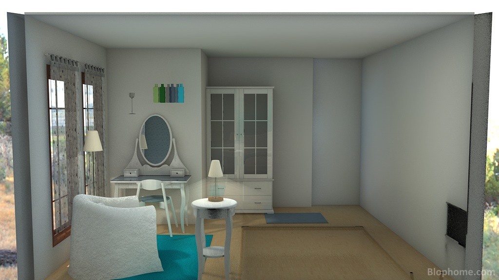 primer proyecto