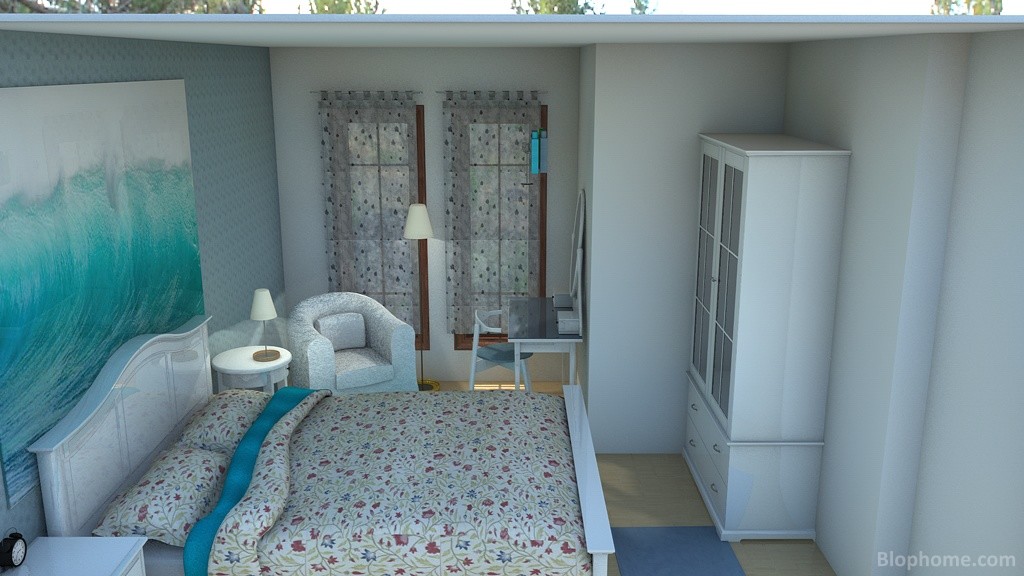 primer proyecto - 1
